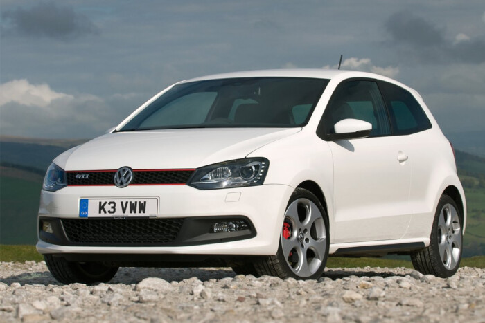 Végleg leáll az egykor népszerű Volkswagen gyártása Európában