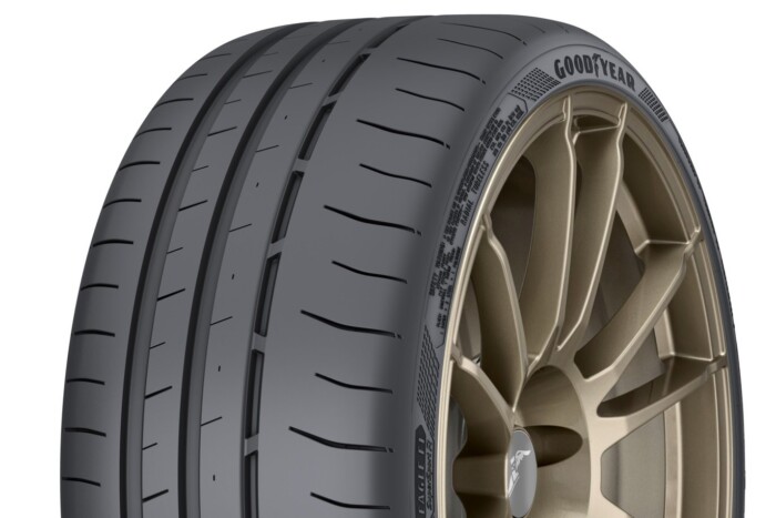 Leváló alkatrész nyársalhat fel ebben az autóban 7 | Vezess Leváló alkatrész nyársalhat fel ebben az autóban 7