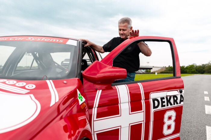 Nem létező Alfákból készül limitált széria 6