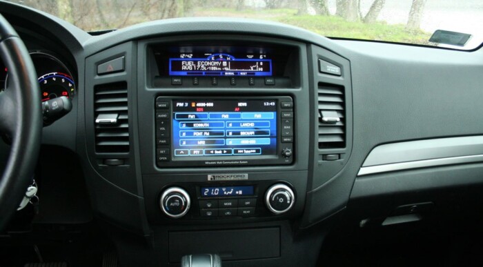 40 évig készült. Vajon megéri használtan? 4