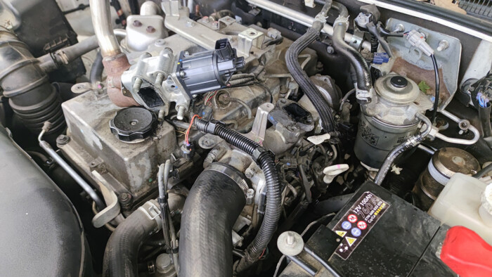 40 évig készült. Vajon megéri használtan? 6