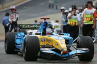 F1: Alonso olyan szintre jutott, mint még senki más 24