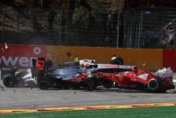 F1: Alonso olyan szintre jutott, mint még senki más 31