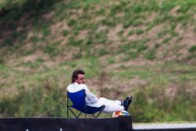 F1: Alonso olyan szintre jutott, mint még senki más 34