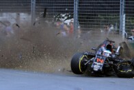 F1: Alonso olyan szintre jutott, mint még senki más 35