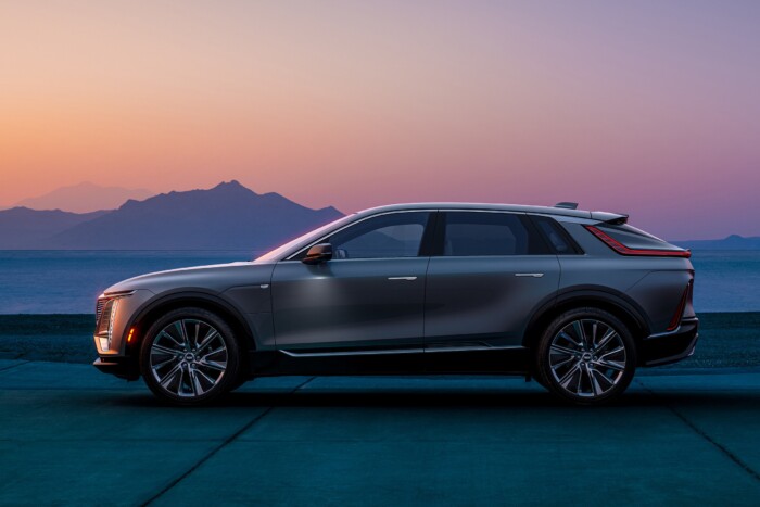 Utólag tették veszélyessé ezt az autót 3