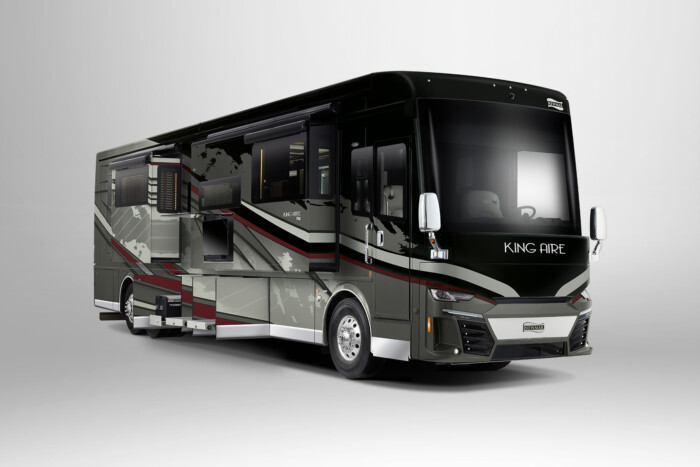 Több száz milliót kérnek el ezért a lakóbuszért