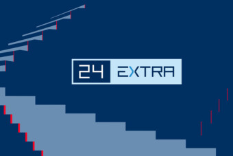 Elindul az Extra, a 24.hu előfizetős terméke