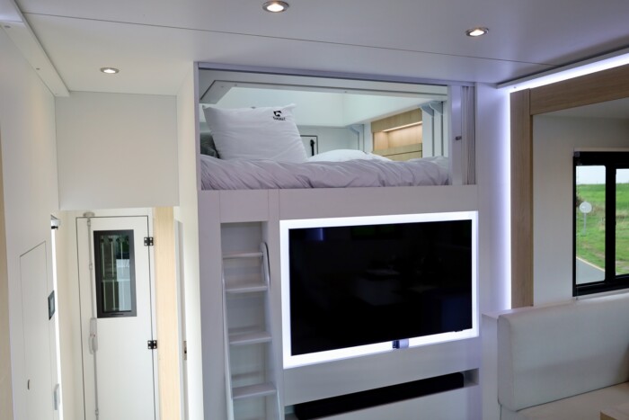 Ha lóversenyre mennél, akkor ez a te járgányod 3 | Vezess Ha lóversenyre mennél, akkor ez a te járgányod 3