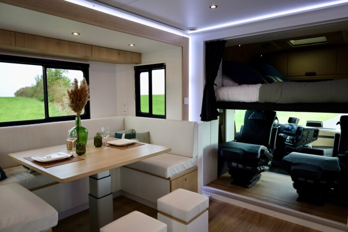 Ha lóversenyre mennél, akkor ez a te járgányod 1 | Vezess Ha lóversenyre mennél, akkor ez a te járgányod 1