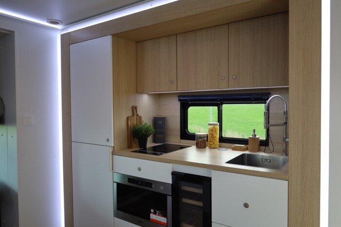 Ha lóversenyre mennél, akkor ez a te járgányod 2 | Vezess Ha lóversenyre mennél, akkor ez a te járgányod 2