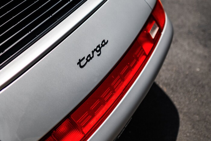 11 év után, a bíróságon ért véget a Porsche „javítása”