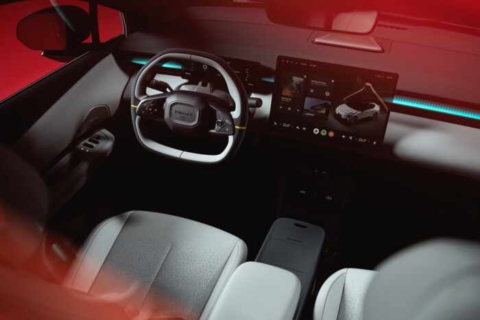 6000 autótulajdonos szólt bele a kínai invázióba 7