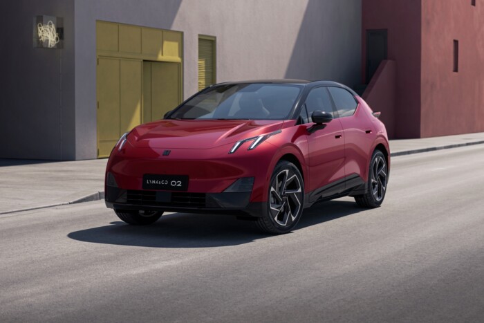 6000 autótulajdonos szólt bele a kínai invázióba 6