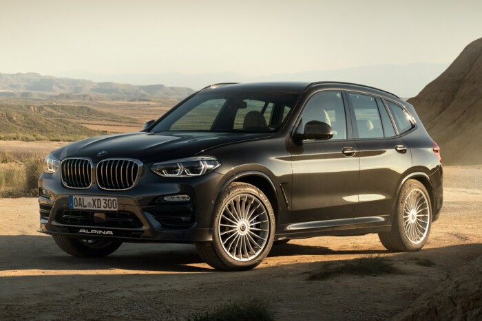 Családi jármű széteső futóművel 3 | Vezess Családi jármű széteső futóművel 3