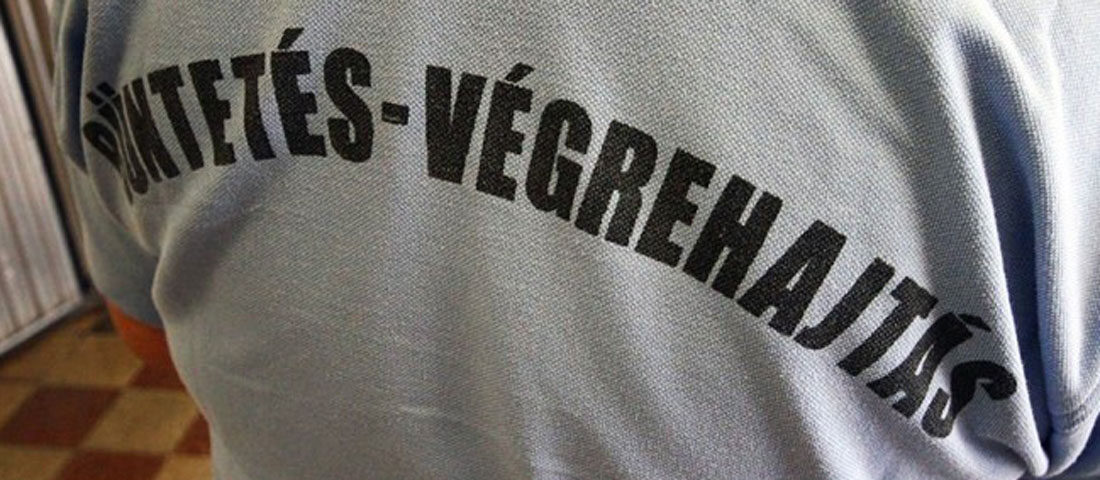 Nem segített a részeg férfin a varázstakaró