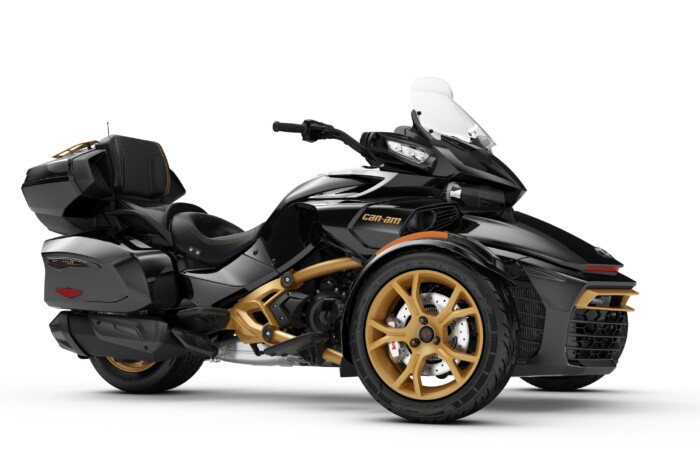 Utólag tették veszélyessé ezt az autót 4