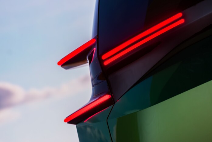 Sztenderd megoldások egyedi csomagolásban 6