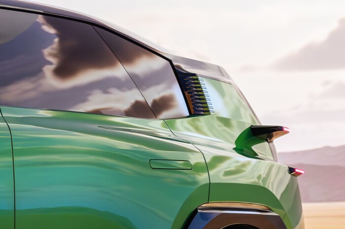 Sztenderd megoldások egyedi csomagolásban 7