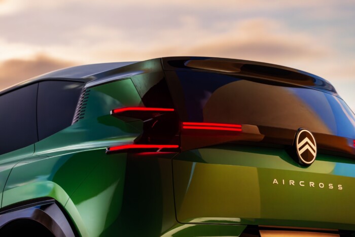 Sztenderd megoldások egyedi csomagolásban