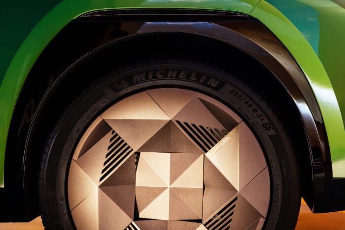 Sztenderd megoldások egyedi csomagolásban 8