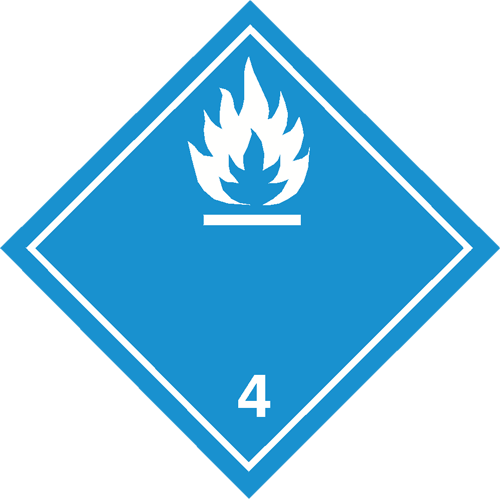 Rendkívül veszélyes magyar kamiont állítottak meg az osztrákok 2