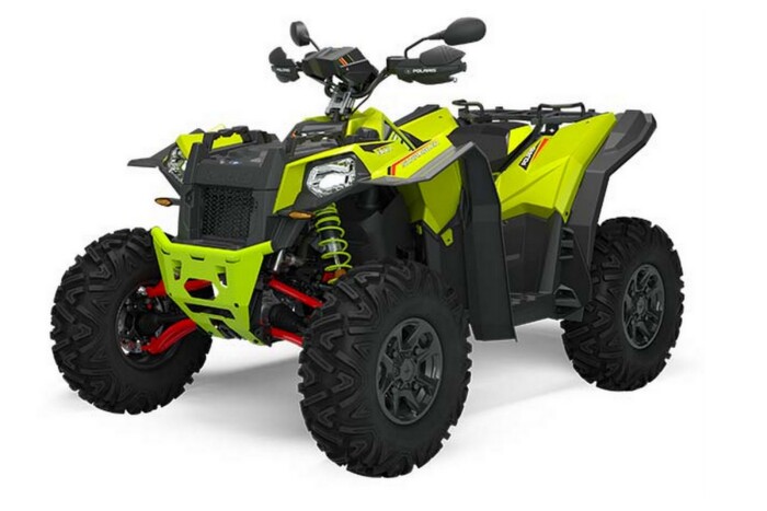 Családi jármű széteső futóművel 4 | Vezess Családi jármű széteső futóművel 4