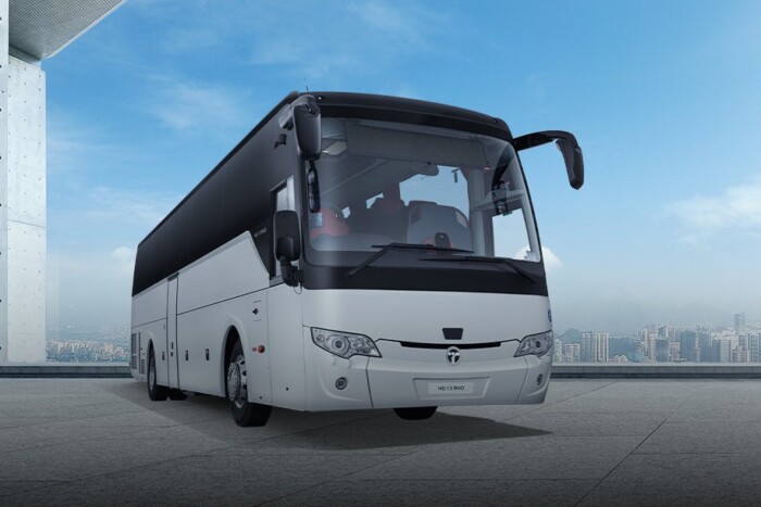 Lábon lőheti vezetőjét ez az autó 2 | Vezess Lábon lőheti vezetőjét ez az autó 2