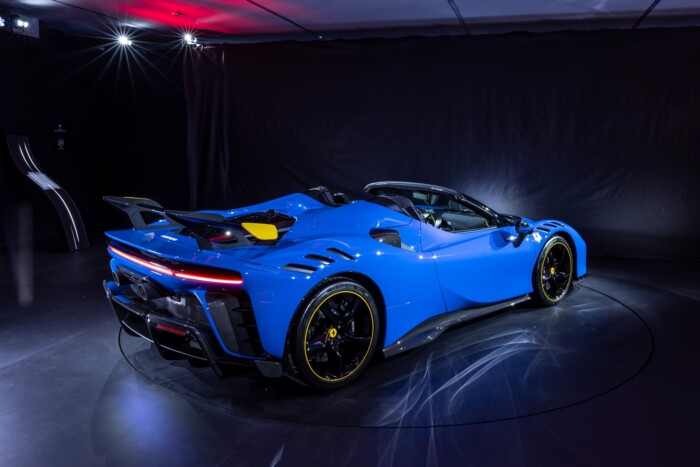 Most volt Zlatan Ibrahimović szülinapja és ez csak egyet jelenthet 3