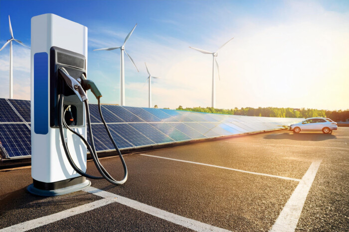 Szívás a villanyautó, ha nem tudod otthon tölteni? 6