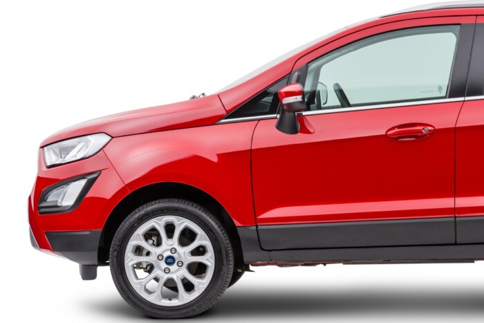 Használt SUV-ot vennél? Ezek a legmegbízhatóbbak! 10