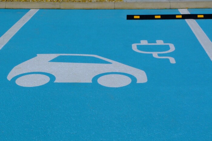 Változtattak, többen pályázhatnak elektromos autóra