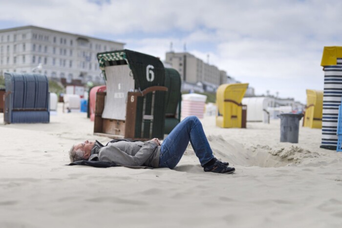 Ez segít, hogy végig tudd aludni az éjszakát 1 | Vezess Ez segít, hogy végig tudd aludni az éjszakát 1