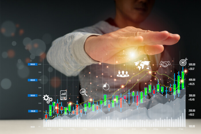 Jelenleg ez a 10 autómárka a legértékesebb a világon