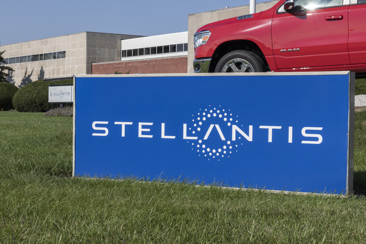 Óriási tesztközponttól szabadul meg a Stellantis