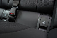 Gyerekülést vennél? Ezeket nagy ívben kerüld el! 1