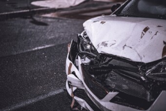 Balesetet szenvedett, 40 év kiesett az életéből