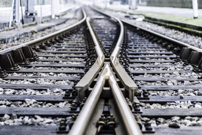 Különleges mozdonyok állnak szolgálatba itthon