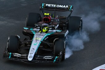 F1: Megosztja a pilótákat a szabályváltoztatás