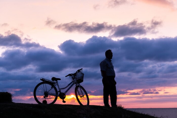 Ez segít, hogy végig tudd aludni az éjszakát 2 | Vezess Ez segít, hogy végig tudd aludni az éjszakát 2