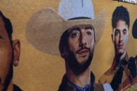 F1: Újra a Red Bull küszöbén Ricciardo 1