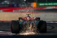 F1: Büntetés az amerikai futam előtt 1