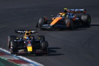 F1: Verstappenék miatt jöhet szabályváltozás 1