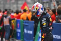 F1: Csak egyetlen pilóta ellenzi a szigorításokat 2