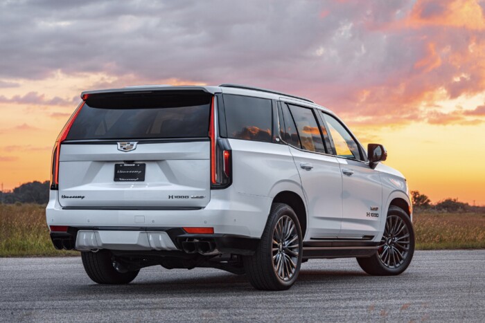 Családi autó notórius elkésők számára