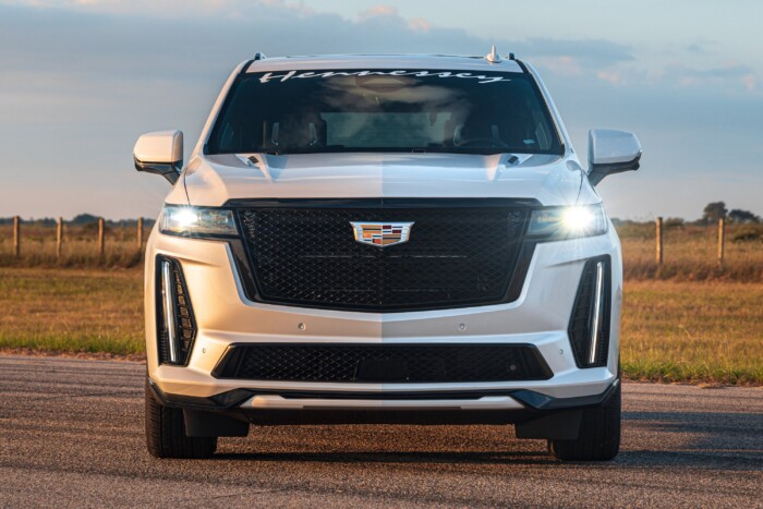 Családi autó notórius elkésők számára 8