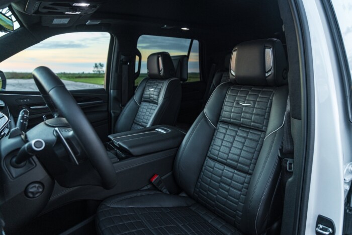 Családi autó notórius elkésők számára 9