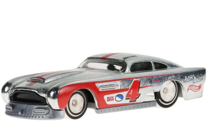 Magyarországon is kapható lesz ez a különleges kisautó