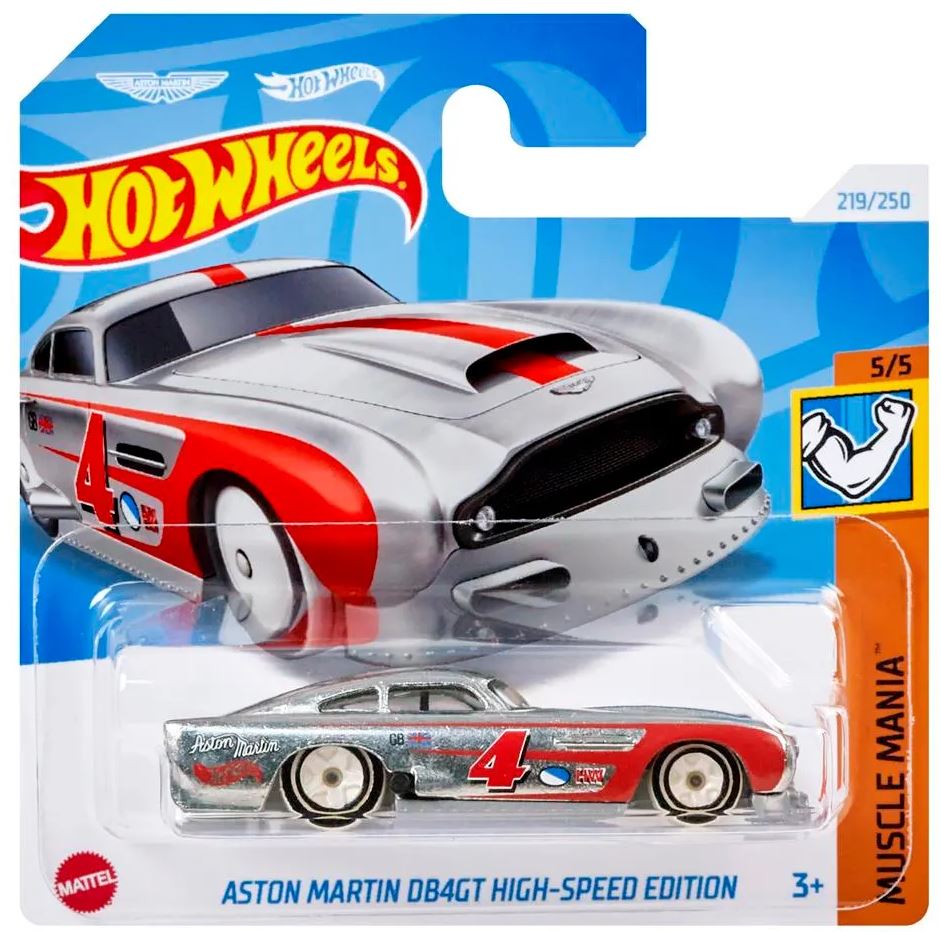 Magyarországon is kapható lesz ez a különleges kisautó 1