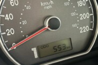 1,15 millió kilométer után ezt tanácsolja egy Kia tulajdonosa 3
